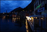 DSC_8862.JPG
