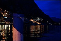 DSC_8885.JPG