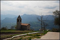 DSC_8888.JPG