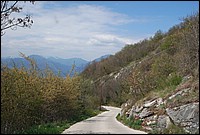 DSC_8889.JPG