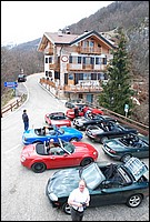 DSC_8908.JPG