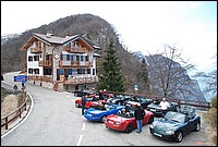 DSC_8911.JPG