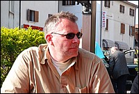 DSC_8922.JPG