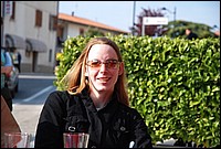 DSC_8923.JPG