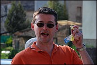 DSC_8931.JPG