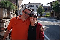 DSC_8936.JPG
