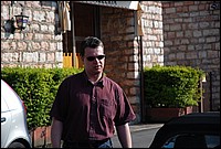 DSC_8938.JPG