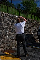 DSC_8943.JPG