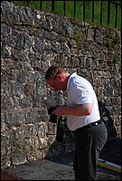 DSC_8945.JPG