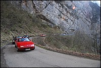 DSC_8947.JPG