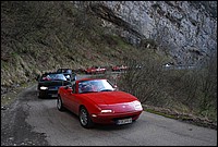 DSC_8951.JPG