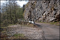DSC_8953.JPG