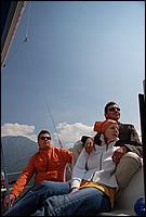 DSC_8954.JPG