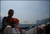 DSC_8956.JPG