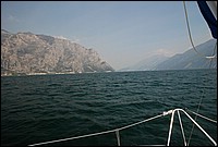DSC_8959.JPG