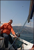 DSC_8965.JPG