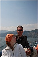 DSC_8970.JPG