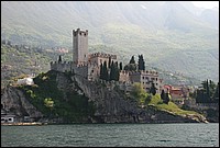 DSC_8985.JPG