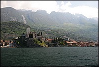 DSC_8991.JPG