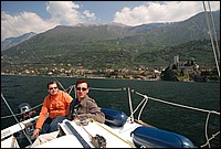 DSC_8992.JPG