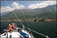 DSC_9002.JPG