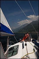 DSC_9015.JPG