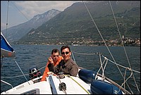 DSC_9023.JPG