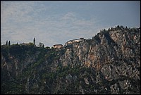 DSC_9046.JPG