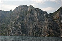 DSC_9050.JPG