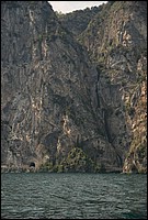 DSC_9053.JPG