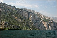 DSC_9059.JPG