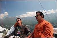 DSC_9065.JPG