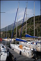 DSC_9070.JPG
