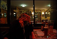 DSC_9075.JPG