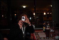 DSC_9076.JPG