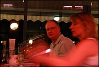 DSC_9083.JPG