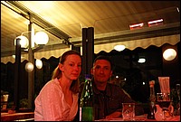DSC_9088.JPG