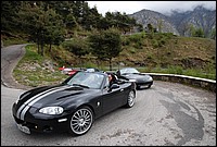 DSC_9090.JPG