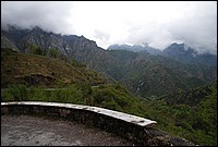 DSC_9091.JPG