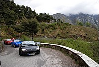 DSC_9092.JPG