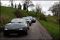 DSC_9099.JPG