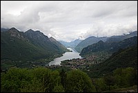 DSC_9103.JPG