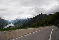 DSC_9106.JPG