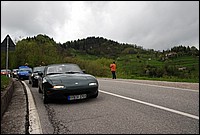 DSC_9107.JPG