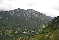 DSC_9114.JPG