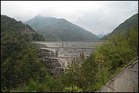 DSC_9120.JPG