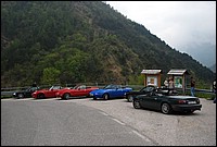 DSC_9121.JPG