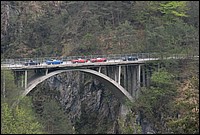DSC_9129.JPG