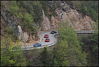DSC_9145E.JPG