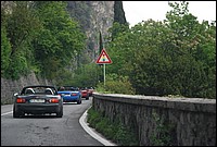 DSC_9178.JPG